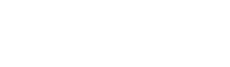 STCParks Updates