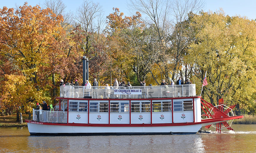 boats fall color (2)