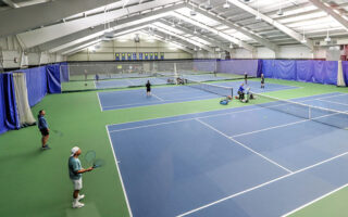 tennis26 tennis26